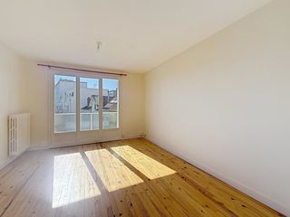  Appartement � louer 2 pi�ces 39 m�