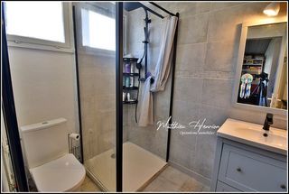  Maison � vendre 4 pi�ces 68 m�