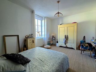  Maison � vendre 5 pi�ces 106 m�