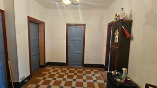  Maison � vendre 6 pi�ces 136 m�