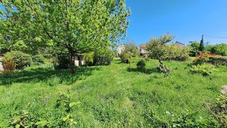  Maison � vendre 5 pi�ces 142 m�