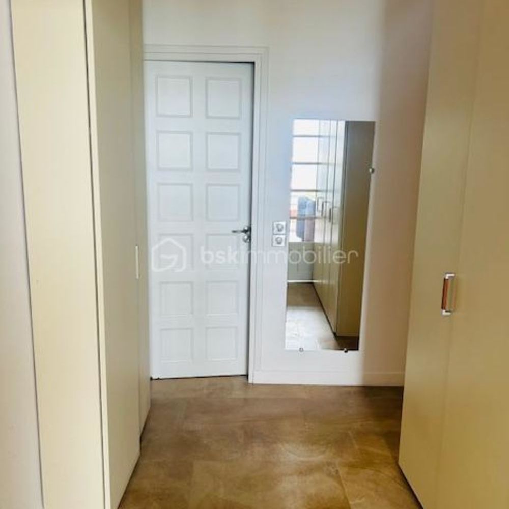 � vendre  Appartement Th�oule-sur-Mer (06590)