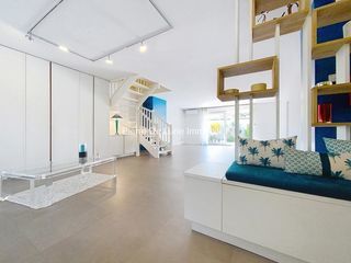  Villa � vendre 5 pi�ces 154 m�