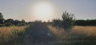  Terrain � vendre 1465 m�