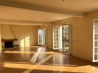  Maison � vendre 6 pi�ces 170 m�