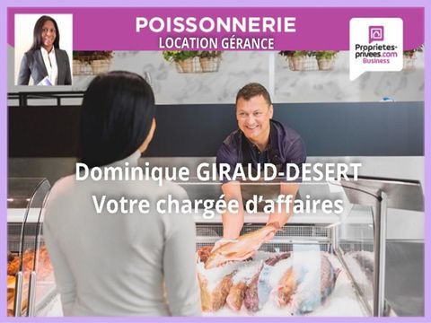 75016 PARIS - EXCLUSIVIT&Eacute; - LOCATION G&Eacute;RANCE POISSONNERIE AVEC TERRASSE 5650 75016 Paris