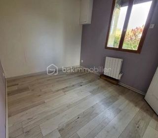  Maison � vendre 4 pi�ces 77 m�