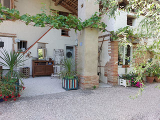  Maison � vendre 7 pi�ces 265 m�