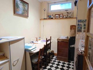  Maison � vendre 7 pi�ces 124 m�