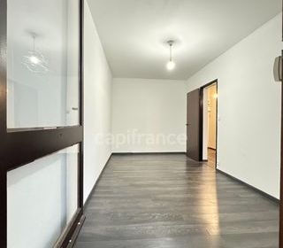  Appartement � vendre 4 pi�ces 72 m�