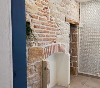  Appartement � vendre 2 pi�ces 51 m�