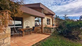  Maison � vendre 7 pi�ces 220 m�