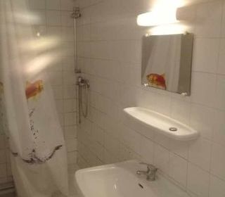  Appartement � vendre 1 pi�ce 24 m�