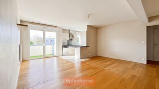  Appartement � vendre 4 pi�ces 78 m�