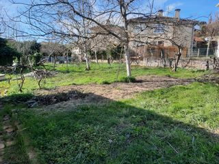  Terrain � vendre 593 m�