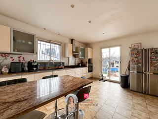  Maison � vendre 6 pi�ces 200 m�