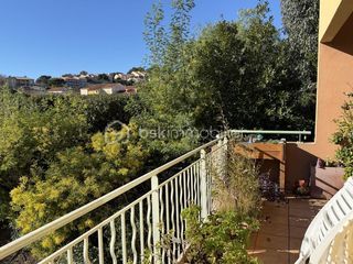  Appartement � vendre 4 pi�ces 114 m�