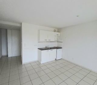  Appartement � louer 1 pi�ce 29 m�