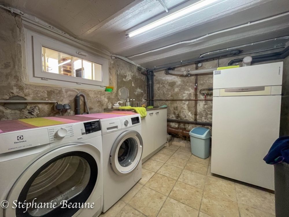 � vendre  Maison Ermont (95120)