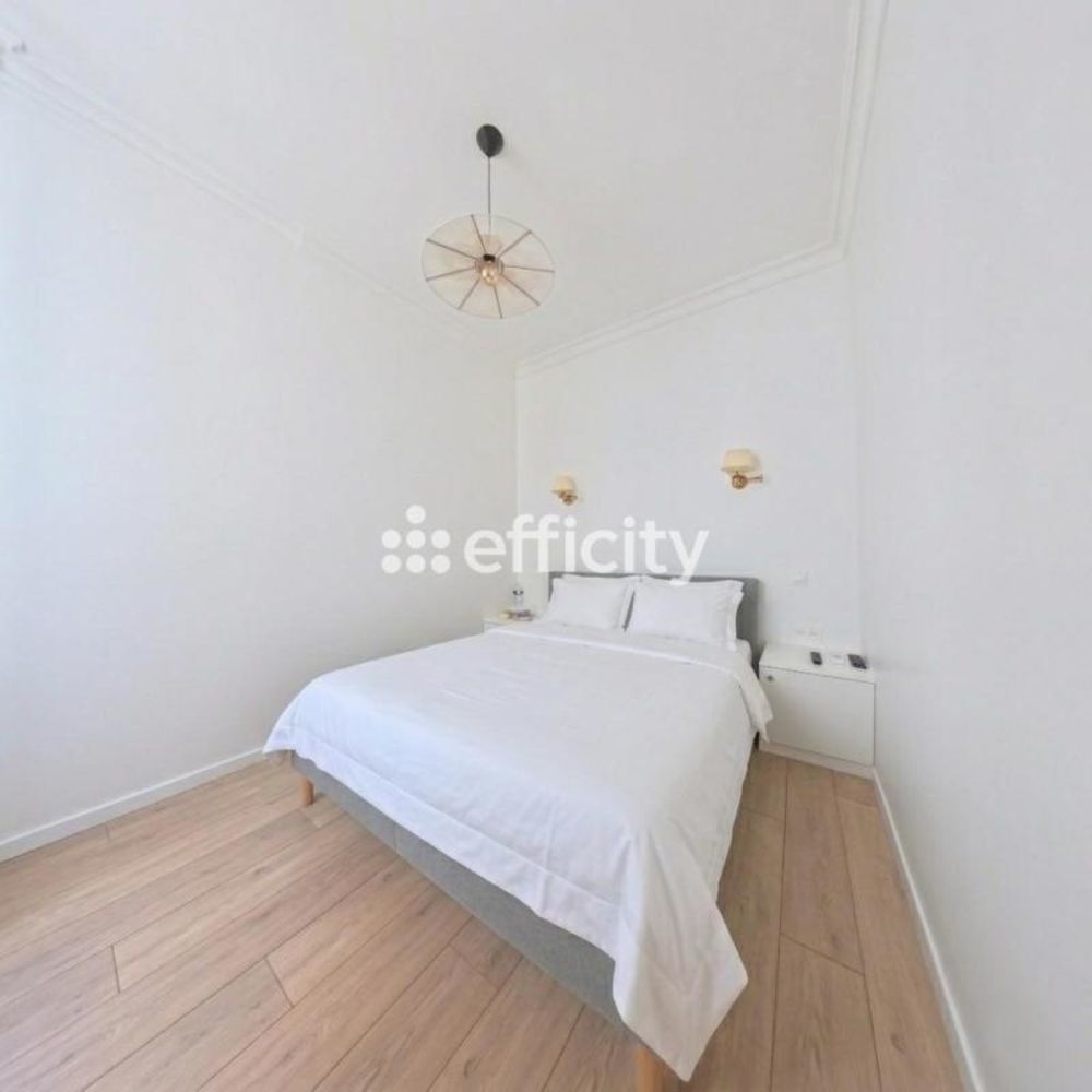 � vendre  Appartement Paris 12