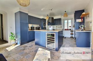  Maison � vendre 4 pi�ces 107 m�