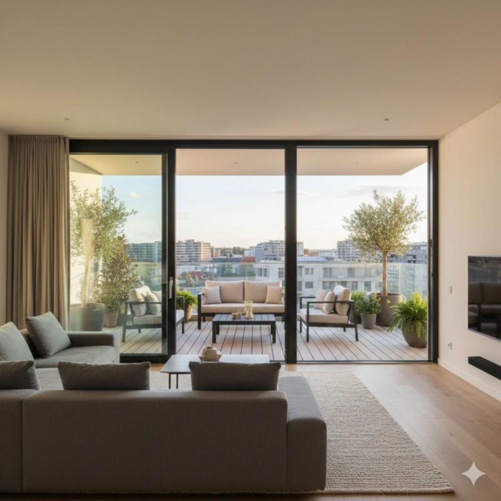   Mont�vrain (77144)