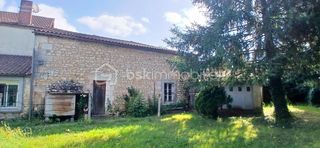  Maison � vendre 6 pi�ces 118 m�