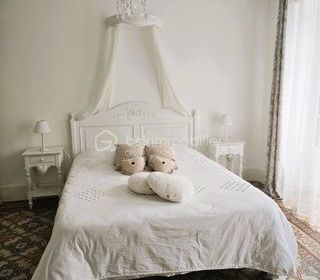  Maison � vendre 9 pi�ces 200 m�