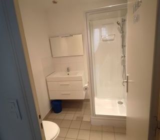  Appartement � louer 1 pi�ce 39 m�