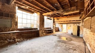  Maison � vendre 3 pi�ces 70 m�