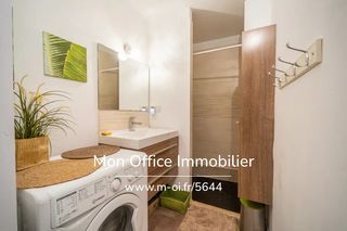  Maison � vendre 5 pi�ces 103 m�