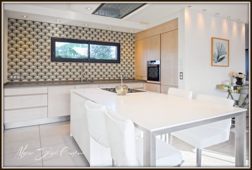 � vendre  Maison Soorts-Hossegor (40150)