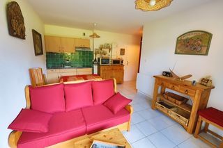  Appartement � vendre 2 pi�ces 37 m�