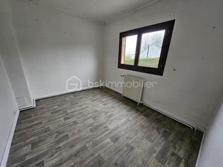  Maison � vendre 4 pi�ces 108 m�