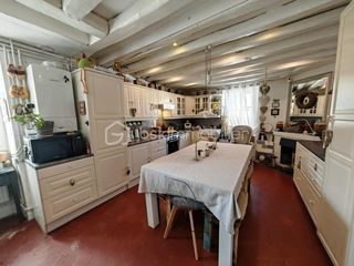  Maison � vendre 4 pi�ces 67 m�