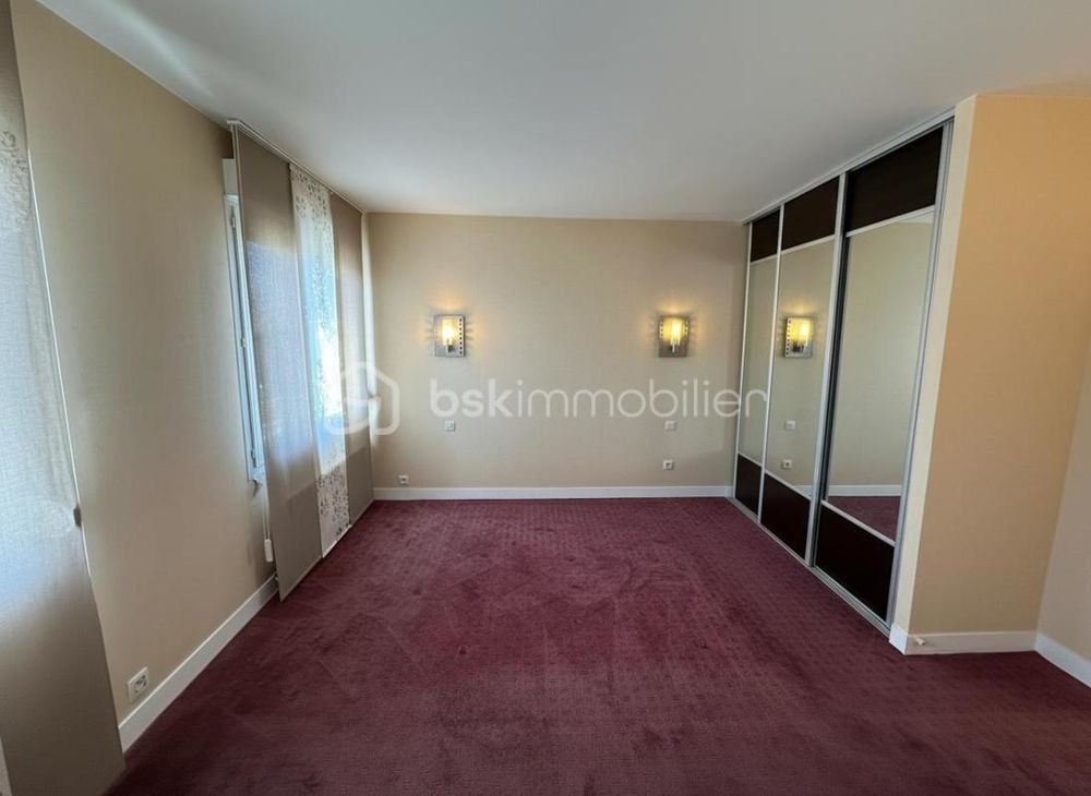 � vendre  Maison Granville (50400)