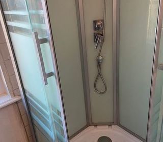  Appartement � louer 1 pi�ce 17 m�