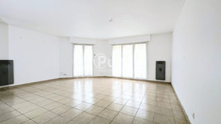  Appartement � vendre 2 pi�ces 61 m�