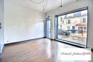  Immeuble � vendre 1 pi�ce 30 m�