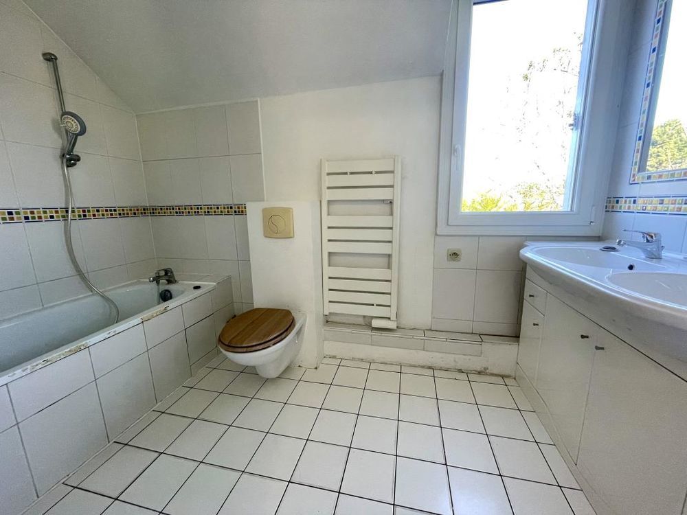 � vendre  Maison Versailles (78000)