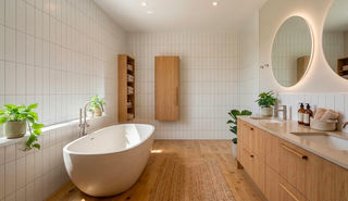  Appartement � vendre 4 pi�ces 96 m�