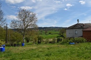  Maison � vendre 7 pi�ces 181 m�