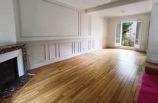  Maison � vendre 6 pi�ces 140 m�