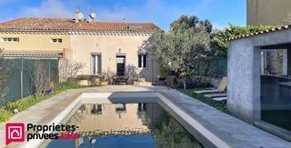  Maison � vendre 7 pi�ces 149 m�