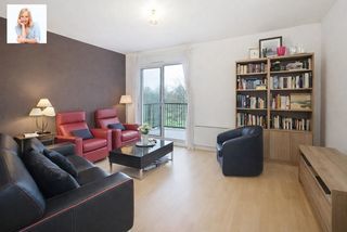  Appartement � vendre 4 pi�ces 84 m�