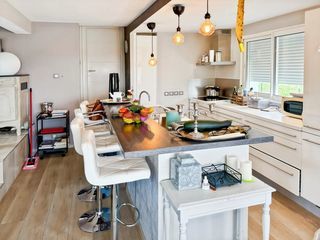  Maison � vendre 8 pi�ces 200 m�