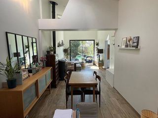  Maison � vendre 5 pi�ces 121 m�