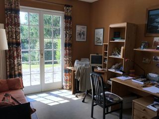  Maison � vendre 7 pi�ces 224 m�