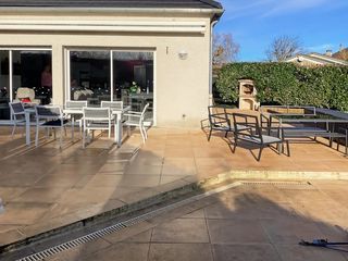  Villa � vendre 5 pi�ces 167 m�