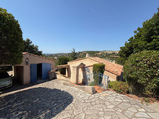  Maison � vendre 5 pi�ces 132 m�